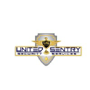 United Sentry Security Services