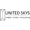 United Skys