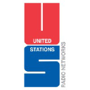 UNITED STATIONS RADIO NETWORKS INC