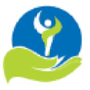 United Tissue Network