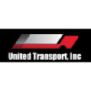 United Transport Inc