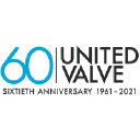 United Valve