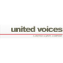 United Agents Ltd.