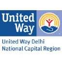 United Way Delhi NCR