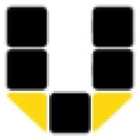 United Security Services