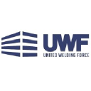 United Welding Force