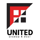 United Window & Door Mfg