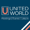 United World