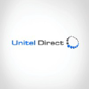 Unitel Direct Limited