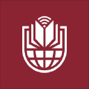 Unitelma Sapienza