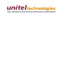 Unitel Technologies, Inc.