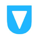 Motorola Solutions