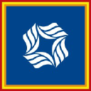 Unitex Textile Rental Services