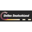 UNITEX UK Limited
