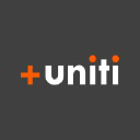 Uniti