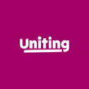 Uniting WA