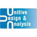 Unitive Design & Analysis Ltd