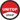 Unitop Chemicals Pvt Ltd
