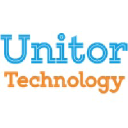 Unitor Technology