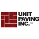 Unit Paving Inc