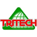 UNI TRITECH PRIVATE LIMITED- A Neterwala Group Company