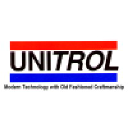 Unitrol Electronics, Inc.