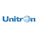 Unitron, Inc.