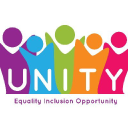 Unity Enterprise