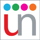 Unity Healthcare Recruitment