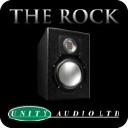 Unity Audio Limited