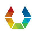 Unity Brands Group, LLC.