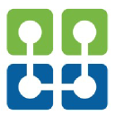 Unity Connected Solutions