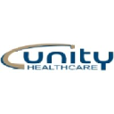Unity Healthcare