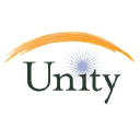 UnityWI