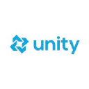 Unity Infotech