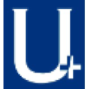 Unity Physician Group