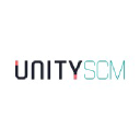 Unity SCM