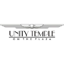 Unity Temple On The Plaza