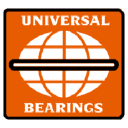 Universal Bearings, Inc.