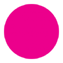 Bizmark