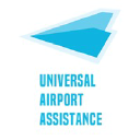 Universal Airport Assistance LLC
