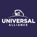 Universal Alliance Surat