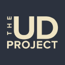 Universal Design Alliance Inc.