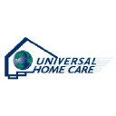 Universal Home Care Inc
