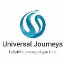 Universal Journeys India Pvt Ltd