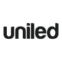 UNILED TECHNOLOGIES