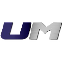 Universal Metals