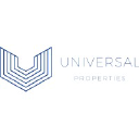 Universal Properties