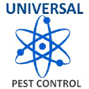 Universal Pest Control