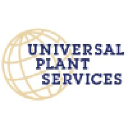 Universal Plant Services